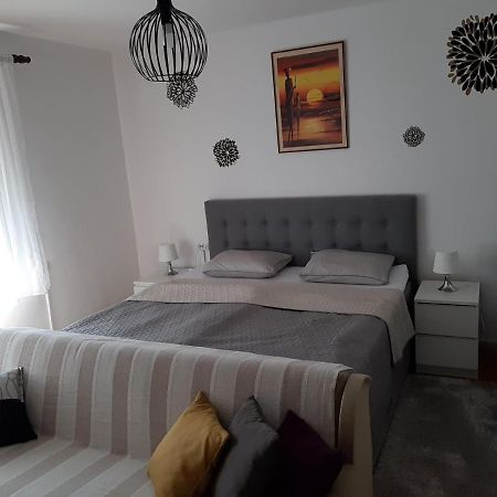 Holiday Home Stella Vrdnik Ngoại thất bức ảnh